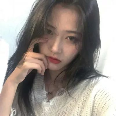 深水元基（饰 未知角色） - 会员专享内容在线观看 - 网络影视